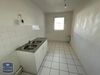  Appartement  vendre 3 pices 65 m