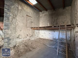  Maison  vendre 1 pice 70 m