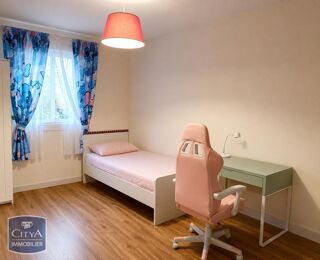  Maison � vendre 5 pi�ces 106 m�