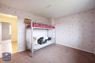  Maison  vendre 3 pices 71 m