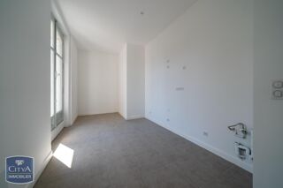  Appartement � vendre 3 pi�ces 98 m�