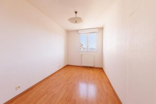  Appartement � vendre 4 pi�ces 90 m�