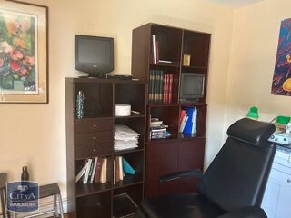  Appartement  vendre 4 pices 62 m