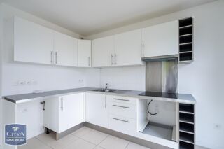  Appartement  vendre 3 pices 68 m