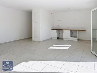  Appartement  vendre 4 pices 89 m