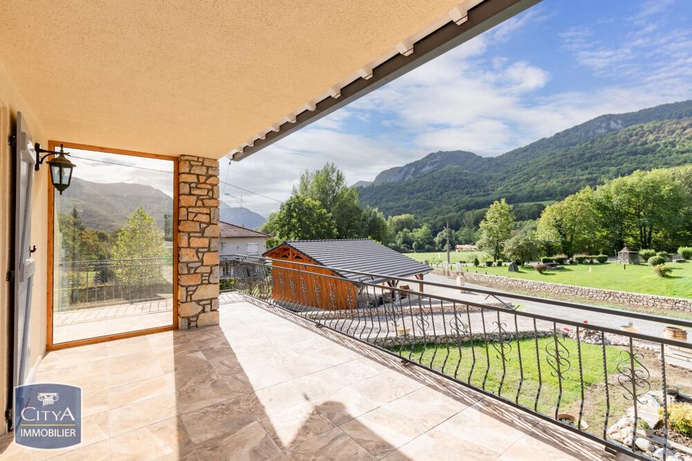  vendre  Maison Surba (09400)