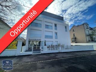  Appartement � vendre 2 pi�ces 43 m�