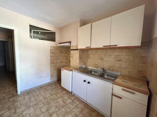  Immeuble  vendre 203 m