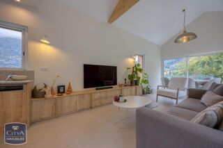  Maison  vendre 5 pices 125 m