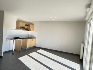  Appartement  vendre 3 pices 65 m