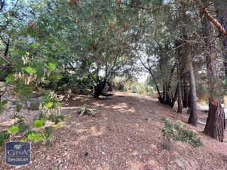  Maison  vendre 6 pices 217 m