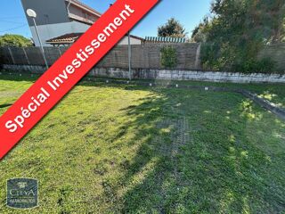  Parking / Garage  vendre 