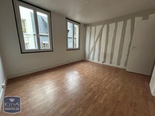  Appartement  vendre 2 pices 41 m