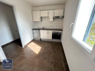  Appartement � vendre 3 pi�ces 72 m�