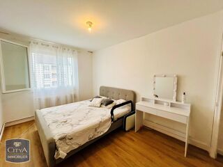  Appartement � vendre 5 pi�ces 110 m�