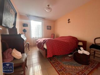  Maison � vendre 3 pi�ces 82 m�