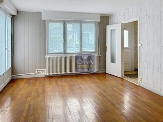  Maison � vendre 7 pi�ces 132 m�