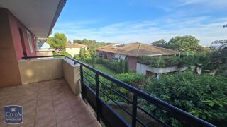  Appartement  vendre 3 pices 66 m