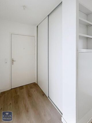  Appartement � vendre 4 pi�ces 68 m�