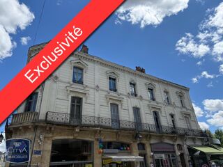  Appartement  vendre 3 pices 89 m