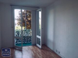  Appartement � vendre 4 pi�ces 82 m�