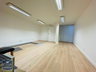  Immeuble � vendre 125 m�