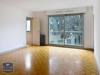  Appartement � vendre 3 pi�ces 81 m�