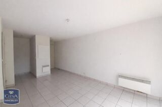  Appartement � vendre 2 pi�ces 39 m�