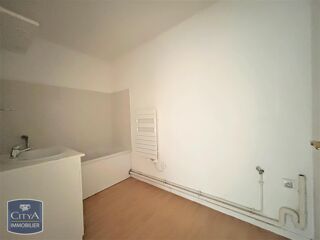  Appartement  vendre 2 pices 45 m