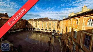  Appartement  vendre 5 pices 103 m