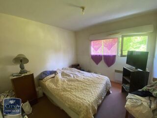  Appartement  vendre 3 pices 57 m