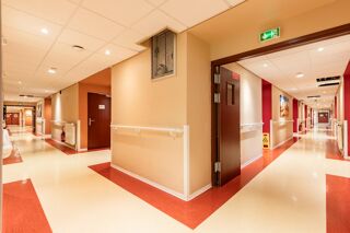  Appartement � vendre 1 pi�ce 22 m�