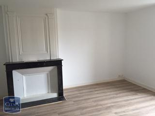  Maison  vendre 4 pices 109 m