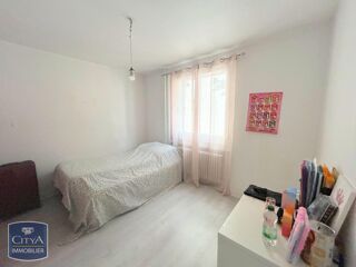  Appartement � vendre 4 pi�ces 83 m�