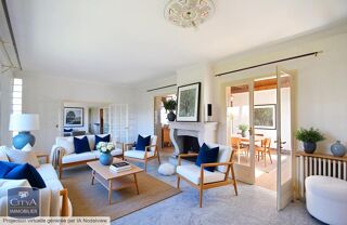  Maison � vendre 6 pi�ces 157 m�