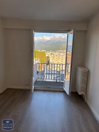  Appartement  vendre 3 pices 116 m
