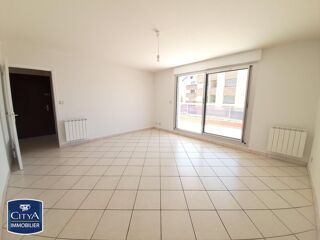  Appartement � vendre 2 pi�ces 47 m�