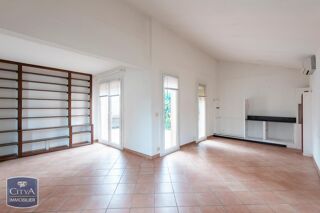  Maison  vendre 4 pices 92 m