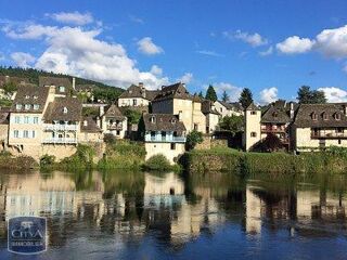  Terrain � vendre 3640 m�