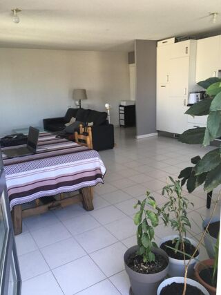  Appartement � vendre 5 pi�ces 117 m�