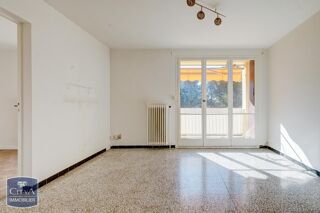  Appartement � vendre 4 pi�ces 69 m�