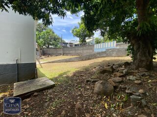  Maison � vendre 5 pi�ces 110 m�