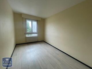  Appartement  vendre 3 pices 69 m