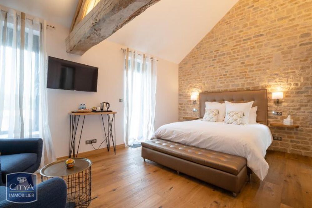  vendre  Maison Chassey-le-Camp (71150)