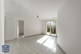  Appartement � vendre 3 pi�ces 61 m�