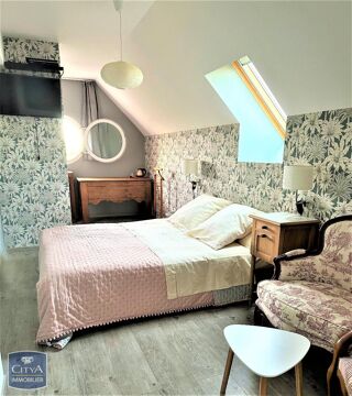  Maison � vendre 5 pi�ces 108 m�