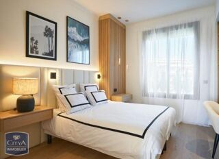  Appartement � vendre 4 pi�ces 99 m�