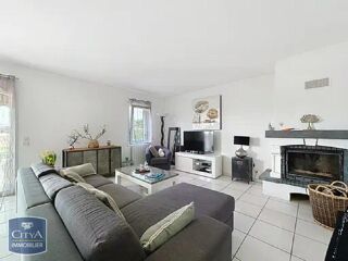  Maison � vendre 4 pi�ces 106 m�