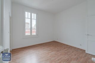  Appartement  vendre 3 pices 72 m
