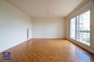  Appartement � vendre 3 pi�ces 71 m�